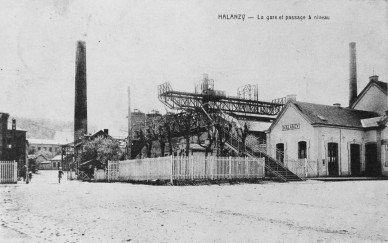 Halanzy (5).jpg